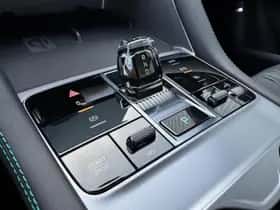 BYD Seal U (2026) thumbnail 26
