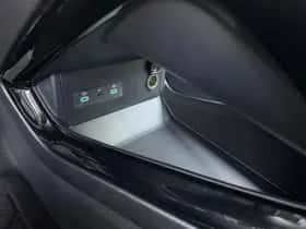 BYD Seal U (2026) thumbnail 27