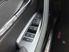 BYD Seal U (2026) thumbnail 29