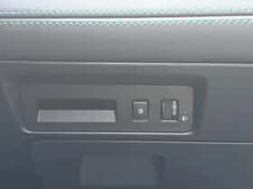 BYD Seal U (2026) thumbnail 30