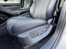 BYD Seal U (2026) thumbnail 33