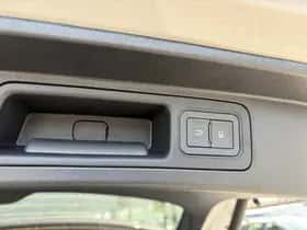 BYD Seal U (2026) thumbnail 39