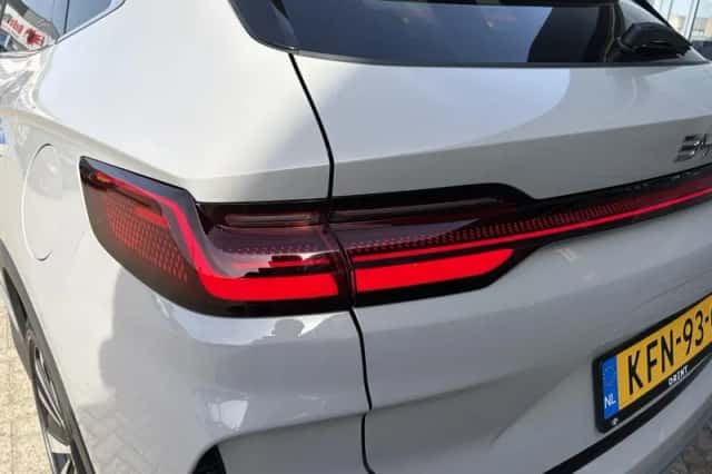 BYD Seal U (2026) thumbnail 41
