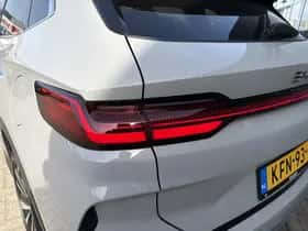 BYD Seal U (2026) thumbnail 41