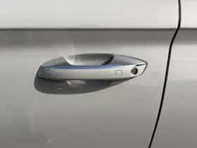 BYD Seal U (2026) thumbnail 43
