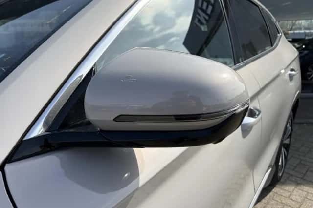 BYD Seal U (2026) thumbnail 44