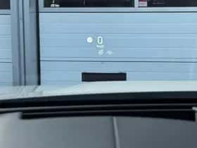 BYD Seal U (2026) thumbnail 6