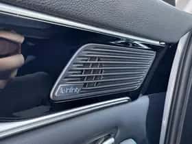 BYD Seal U (2026) thumbnail 7