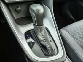 Toyota Yaris (2024) thumbnail 19