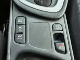 Toyota Yaris (2024) thumbnail 20