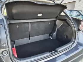 Toyota Yaris (2024) thumbnail 27