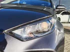 Toyota Yaris (2024) thumbnail 29