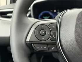 Toyota Corolla (2025) thumbnail 11