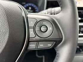 Toyota Corolla (2025) thumbnail 12