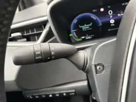 Toyota Corolla (2025) thumbnail 13