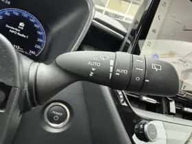 Toyota Corolla (2025) thumbnail 14