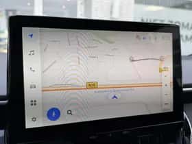 Toyota Corolla (2025) thumbnail 16
