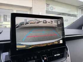 Toyota Corolla (2025) thumbnail 18