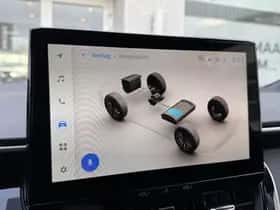 Toyota Corolla (2025) thumbnail 19