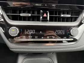 Toyota Corolla (2025) thumbnail 20