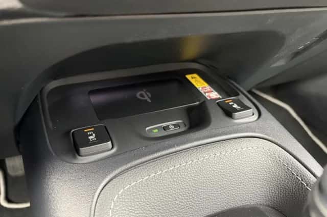 Toyota Corolla (2025) thumbnail 21