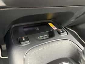 Toyota Corolla (2025) thumbnail 21