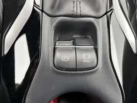 Toyota Corolla (2025) thumbnail 22