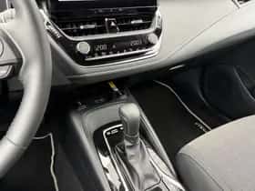 Toyota Corolla (2025) thumbnail 23