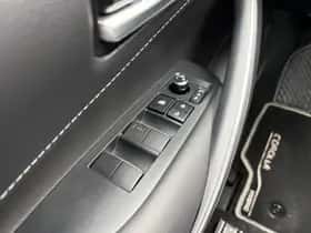 Toyota Corolla (2025) thumbnail 24