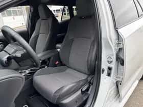 Toyota Corolla (2025) thumbnail 27