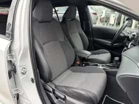 Toyota Corolla (2025) thumbnail 28