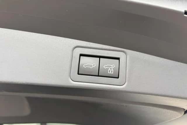 Toyota Corolla (2025) thumbnail 33