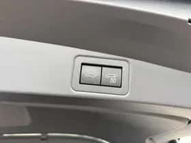 Toyota Corolla (2025) thumbnail 33
