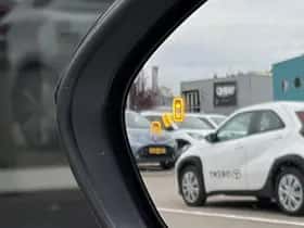 Toyota Corolla (2025) thumbnail 34