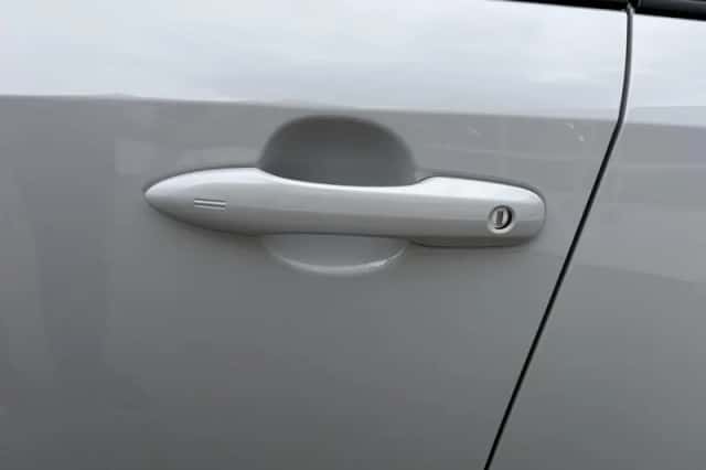 Toyota Corolla (2025) thumbnail 35