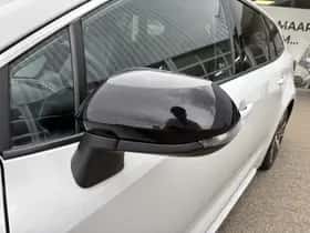 Toyota Corolla (2025) thumbnail 37