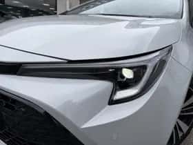 Toyota Corolla (2025) thumbnail 38