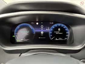 Toyota Corolla (2025) thumbnail 10