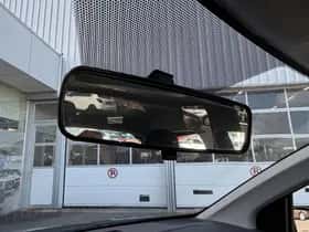 Toyota Aygo (2016) thumbnail 16
