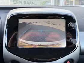 Toyota Aygo (2016) thumbnail 20