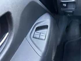 Toyota Aygo (2016) thumbnail 23