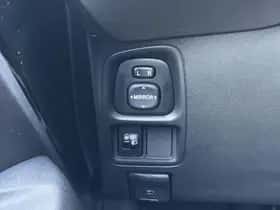 Toyota Aygo (2016) thumbnail 24