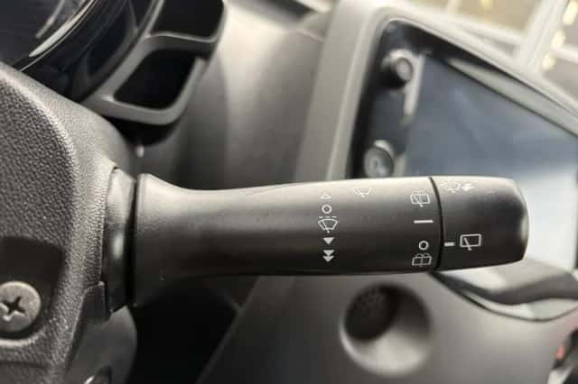 Toyota Aygo (2021) thumbnail 12