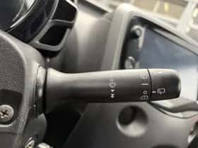 Toyota Aygo (2021) thumbnail 12