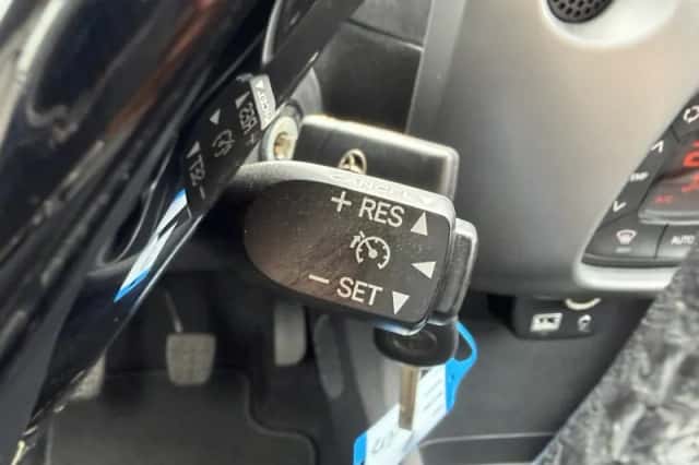 Toyota Aygo (2021) thumbnail 13