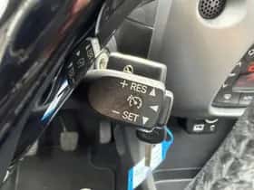 Toyota Aygo (2021) thumbnail 13