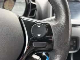 Toyota Aygo (2021) thumbnail 15