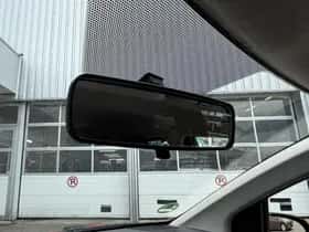 Toyota Aygo (2021) thumbnail 16