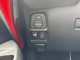 Toyota Aygo (2021) thumbnail 24