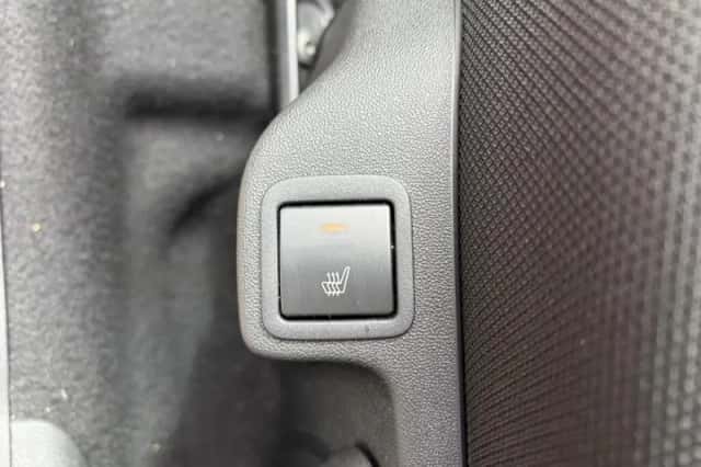 Toyota Aygo (2021) thumbnail 27